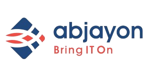Client Logo 9