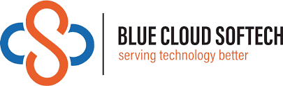 Client Logo 8