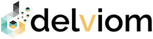 Client Logo 7