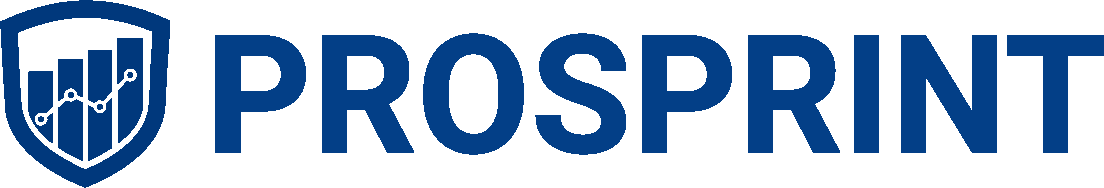 ProsPrint