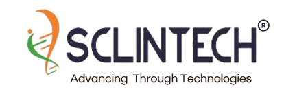 Client Logo 5