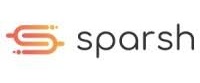 Client Logo 3