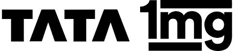 Client Logo 2
