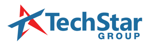 Client Logo 1