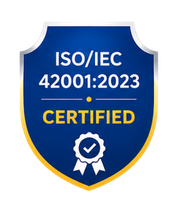 ISO 42001
