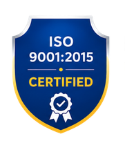 ISO 9001