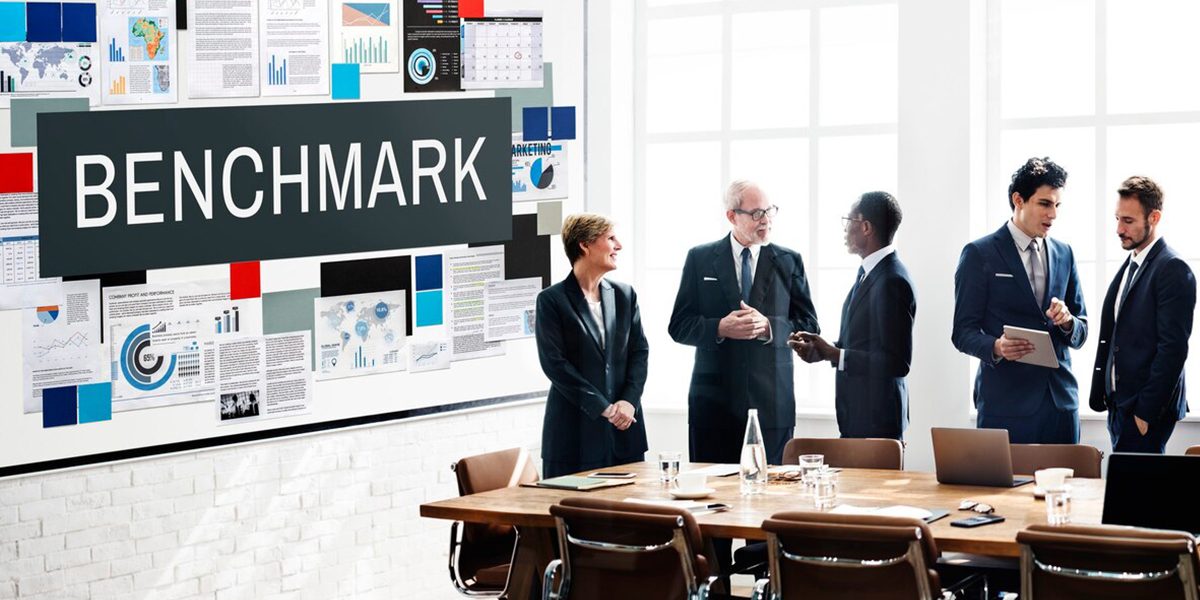 Benchmark Appraisal