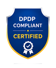 DPDP