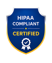 HIPAA