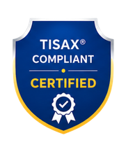 TISAX