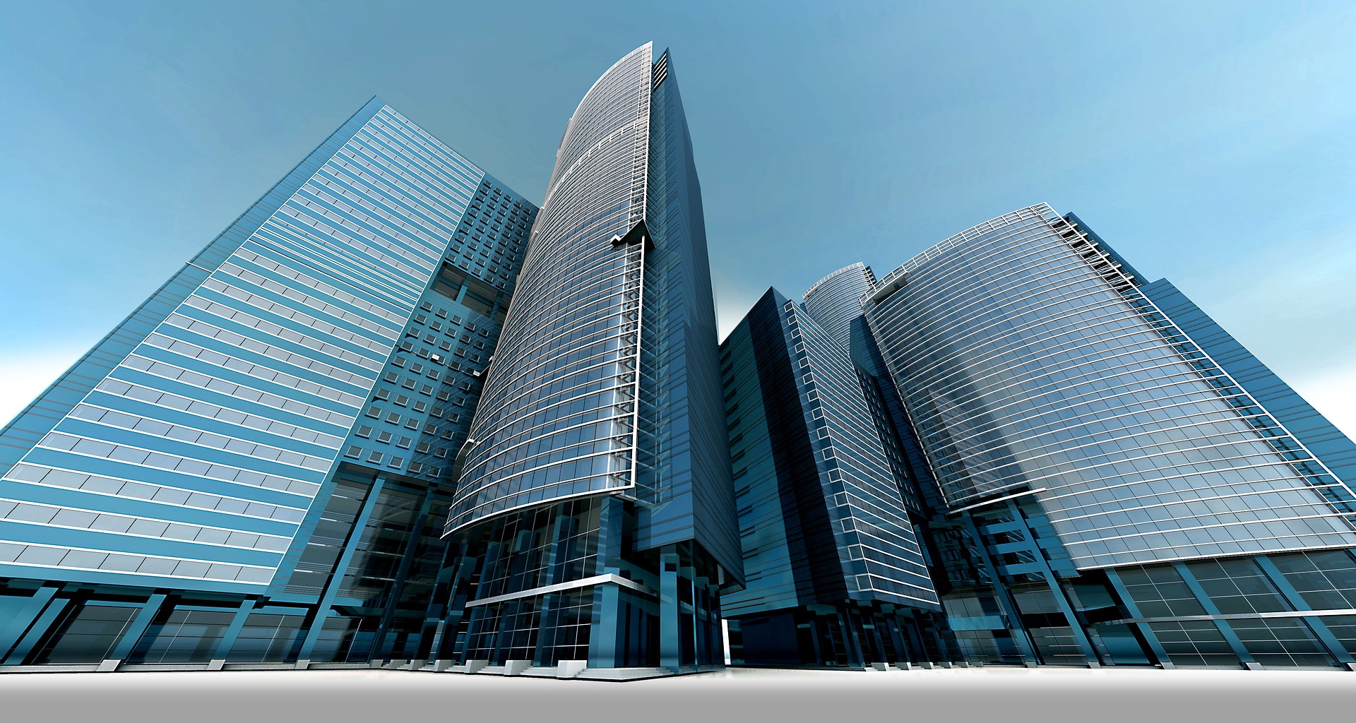 Banking & Financial Services