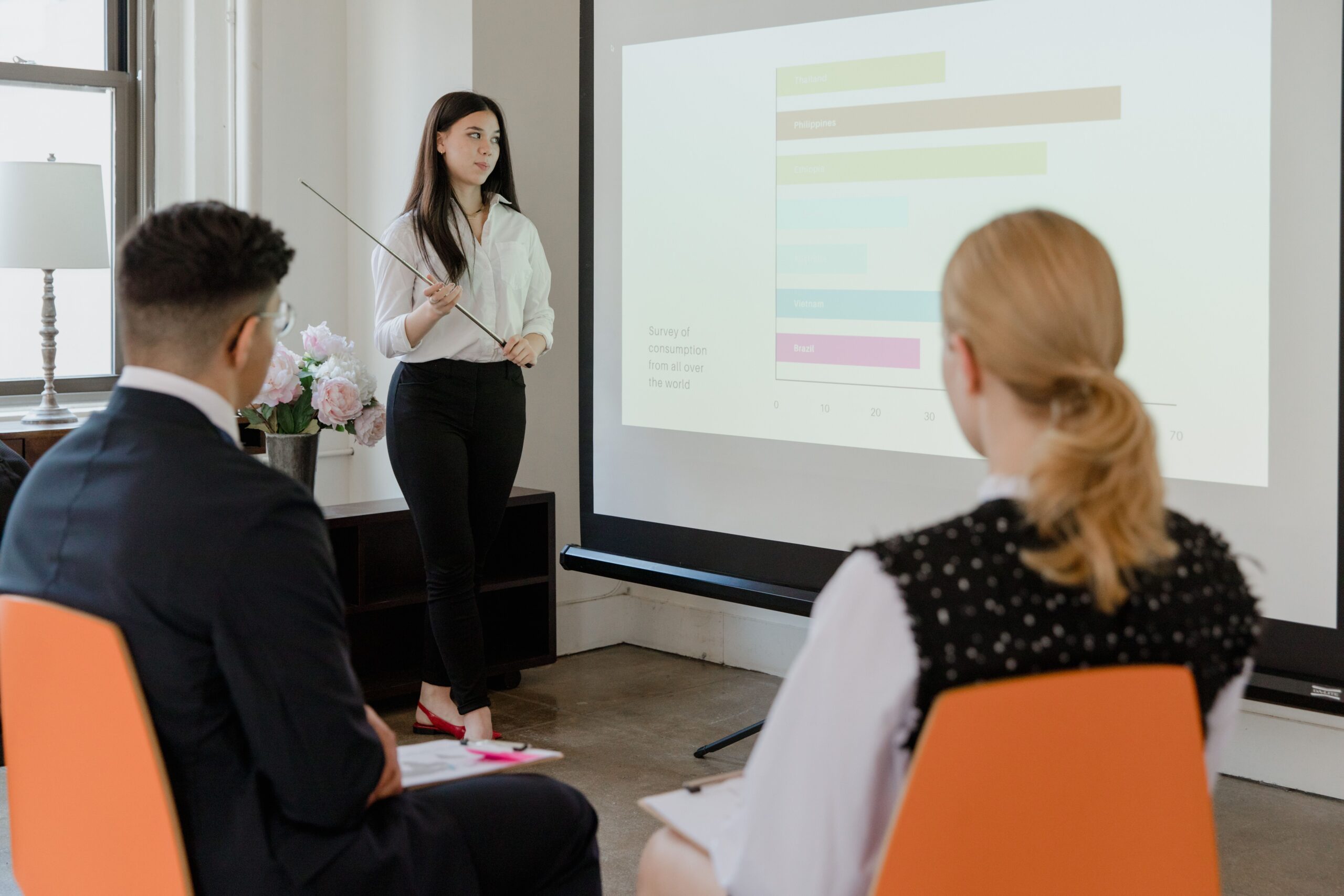 Hybrid Learning